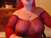 i am a  BBW  lady   wiht   big  boobs   nice   big  round  as   aswell  i  like   to  give  you  the  best    blow  job   you ever  had   you want  to  know  more    come  and   ask me      see   you  HORNY  DEVILS