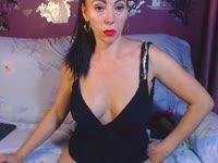 Hi Babe! There are are a lot of exciting things that will happen in my room when you visit me. Treat me nice and all your wishes and demands will be met. Mwah! xxx I love to play naughty games with guys!