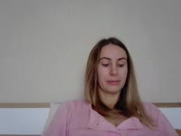 open minded and funny person