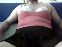 Soy muy morboso  muy muy morboso y me encanta ponerme conjuntos sexy mmmm