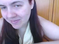 I like do in chat: c2c,dirty talk,sexy talk,topless,foot fetish,role play,fetishes .