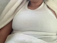 Ik kan lief zijn... maar ook een beetje gevaarlijk. Hangt er vanaf hoe jij me behandelt