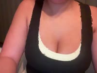 Would you like to empty your load for me?With me, you’ll get personal attention and a hefty dose of naughtiness.I