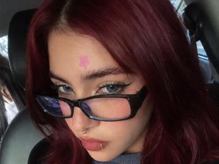 CherryyMorgaan