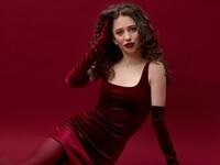 ChristinaConteere