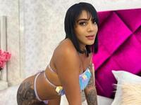LaylaJames1
