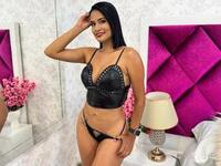 Layla_Ross