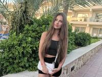 VanessaShake1
