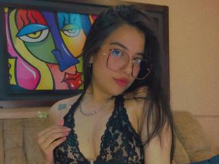 lovelyybunnyy