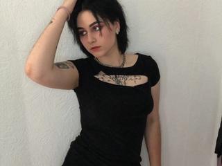 devilishy