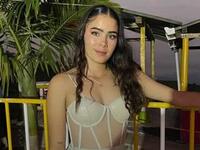 LexyRousee