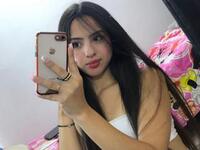 LolaPatersonn