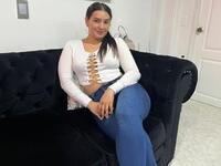 Samanta_Scott