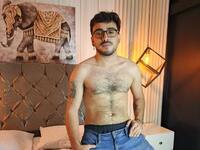 DANTEBELLUCI69