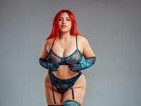 CynthiaxDesire