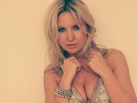 WhiteBabydoll