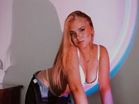jasmin cam hooker video AbbySomer
