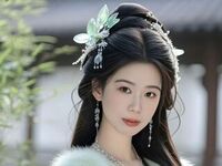 chatrubate cam girl picture Adalinmiya