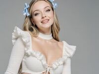 naughty webcam AdelinaKael