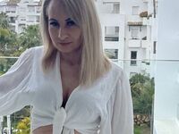 teasercam AdellynRose
