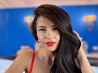 hardcore cam AdrianaHunt