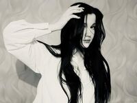 cam chat AftonLeboeuf