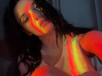 cambabe AikoSchelb