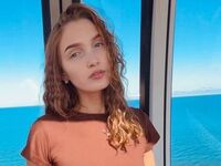 hot girl cam picture AlbinaFichtner