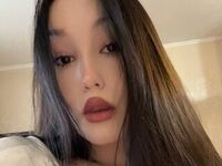 nude cam pic AleshiaCalles