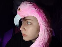cam girl live webcam video AlexJackson