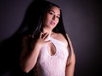 cam girl sexshow AlexaHarmand