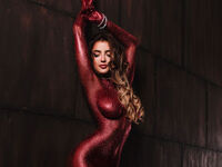 free videochat AlexandraClark