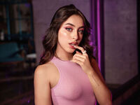 striptease AliceBelov