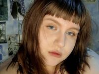 sexcam live AliceBunn