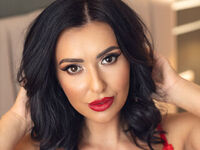 shower sex cam AlisonHale