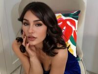 livecam AllegraEssen