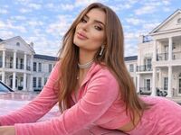 naked cam girl masturbating with vibrator AmberLyn