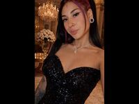 hot cam hooker AmelieVaillant