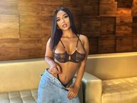 jasmin nude picture AmmyGrace