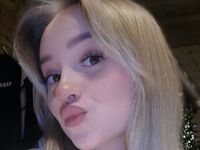 adult cam chat room AmmyMoore