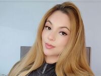 striptease cam AnastaciaNeil
