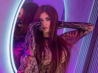 jasmin pictures AndreaKalo