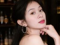 camgirl playing with dildo AngeerlXia