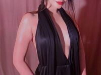 naked camgirl AngelOne