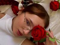 chat room live sex webcam AngeleWirtanen