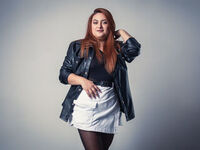 hot videochat AngelicaBelmont