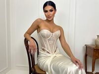 camgirl fingering bald pussy AngelicaSantos