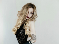 free hardcore livesex AngelikaMoebius