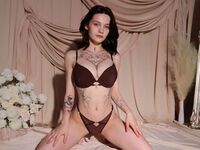 live sex photo AniParadiser