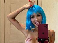 live jasmin sex show AnnaLakshmy